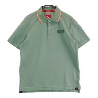 NEW BALANCE GOLF �j���[�o�����X  �����|���V���c �`�F�b�N�� �J�[�L�n �T�C�Y�F5 �����N�FB �y���Áz�S���t�E�F�A