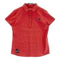 MASTER BUNNY EDITION �}�X�^�[�o�j�[�G�f�B�V����  �����|���V���c  �I�����W�n �T�C�Y�F2 �����N�FA- �y���Áz�S���t�E�F�A