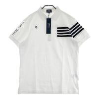 PEARLY GATES �p�[���[�Q�C�c  �����|���V���c  �z���C�g�n �T�C�Y�F6 �����N�FN �y�V�i�z�S���t�E�F�A