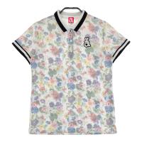 ARCHIVIO �A���`�r�I  �����|���V���c �ԕ� �z���C�g�n �T�C�Y�F38 �����N�FB �y���Áz�S���t�E�F�A