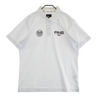 PING �s��  �����|���V���c  �z���C�g�n �T�C�Y�FLL �����N�FB �y���Áz�S���t�E�F�A