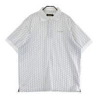 RESURRECTION ���U���N�V����  �����|���V���c ���� �z���C�g�n �T�C�Y�FL �����N�FB �y���Áz�S���t�E�F�A