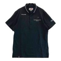 MASTER BUNNY EDITION �}�X�^�[�o�j�[�G�f�B�V����  �����|���V���c  �u���b�N�n �T�C�Y�F4 �����N�FB �y���Áz�S���t�E�F�A