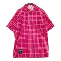 MASTER BUNNY EDITION �}�X�^�[�o�j�[�G�f�B�V����  �����|���V���c �`�F�b�N�� ���b�h�n �T�C�Y�F7 �����N�FA- �y���Áz�S���t�E�F�A