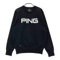 PING �s��  �j�b�g�Z�[�^�[  �u���b�N�n �T�C�Y�FM �����N�FA- �y���Áz�S���t�E�F�A