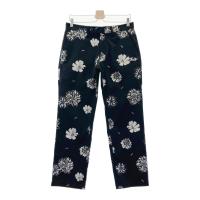 DANCE WITH DRAGON �_���X�E�B�Y�h���S��  �����O�p���c �� ���� �u���b�N�n �T�C�Y�F2 �����N�FB �y���Áz�S���t�E�F�A