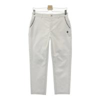 LE COQ GOLF ���R�b�N�S���t  �����O�p���c  �z���C�g�n �T�C�Y�FL �����N�FB �y���Áz�S���t�E�F�A