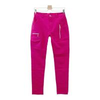 KISS ON THE GREEN �L�X�I���U�O���[��  ���n�t �X�g���b�`�p���c  �s���N�n �T�C�Y�F2 �����N�FA- �y���Áz�S���t�E�F�A