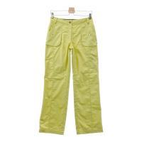 ADABAT �A�_�o�b�g  �p���c  �C�G���[�n �T�C�Y�F38 �����N�FA- �y���Áz�S���t�E�F�A