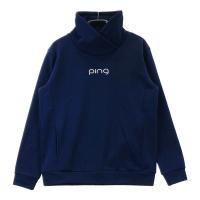 PING �s��  ���b�N�l�b�N �X�E�F�b�g�g���[�i�[  �l�C�r�[�n �T�C�Y�FS �����N�FA- �y���Áz�S���t�E�F�A