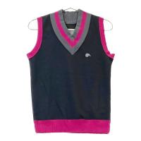 PALMS&CO KIWI&CO  V�l�b�N�x�X�g  �O���[�n �T�C�Y�FM �����N�FN�y�V�i�z�S���t�E�F�A