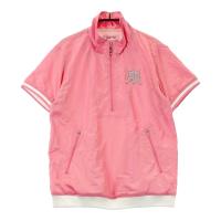 HONMA �z���}�S���t  �����b�V�� �n�[�t�W�b�v �����u���]��  �s���N�n �T�C�Y�FS �����N�FA- �y���Áz�S���t�E�F�A