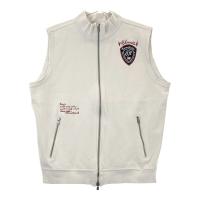 ZOY �]�[�C  �X�E�F�b�g �W�b�v�x�X�g  �x�[�W���n �T�C�Y�F �����N�FB �y���Áz�S���t�E�F�A