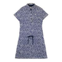 KAPPA GOLF �J�b�p�S���t  ���S���� �����|�������s�[�X �ԕ� �l�C�r�[�n �T�C�Y�FL �����N�FA- �y���Áz�S���t�E�F�A