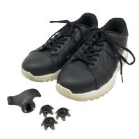 MASTER BUNNY EDITION �}�X�^�[�o�j�[�G�f�B�V���� 2024�N���f��/758-4992402 �S���t�V���[�Y  �u���b�N�n �T�C�Y�F23.5 �����N�FB �y���Áz�S���t�E�F�A