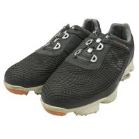 FOOT JOY �t�b�g�W���C 51018J HYPER FLEX BOA �S���t�V���[�Y �n�C�p�[�t���b�N�X �{�A  �O���[�n �T�C�Y�F27 �����N�FB �y���Áz�S���t�E�F�A