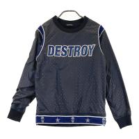 MARK&LONA �}�[�N�A���h���i BLACK BOX ���N�� �i�C�����u���]�� �� ���� �u���b�N�n �T�C�Y�FM �����N�FA- �y���Áz�S���t�E�F�A