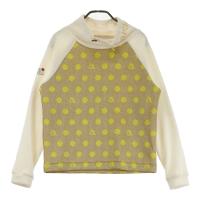 ARCHIVIO �A���`�r�I  �j�b�g�ؑ� �X�E�F�b�g�g���[�i�[ �C�G���[ �h�b�g�� �x�[�W���n �T�C�Y�F38 �����N�FA- �y���Áz�S���t�E�F�A