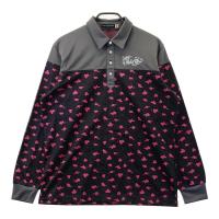 DANCE WITH DRAGON �_���X�E�B�Y�h���S��  �����|���V���c ���I�p�[�h�� �u���b�N�n �T�C�Y�F4 �����N�FB �y���Áz�S���t�E�F�A