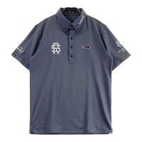 ROUGH&SWELL ���t�A���h�X�E�F��  �����|���V���c �{�^���_�E�� �J���m�n�V  �O���[�n �T�C�Y�FS �����N�FB �y���Áz�S���t�E�F�A