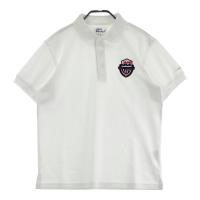 JACK BUNNY �W���b�N�o�j�[  �����|���V���c ���b�y��  �z���C�g�n �T�C�Y�F4 �����N�FB �y���Áz�S���t�E�F�A