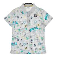 AND PER SE �A���p�X�B  �����|���V���c ���� �z���C�g�n �T�C�Y�FM �����N�FB �y���Áz�S���t�E�F�A