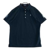 PEARLY GATES �p�[���[�Q�C�c  PG�X�}�C�� �����|���V���c  �u���b�N�n �T�C�Y�F7 �����N�FB �y���Áz�S���t�E�F�A