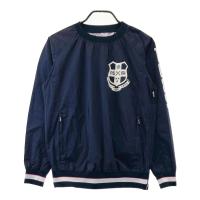 PEARLY GATES �p�[���[�Q�C�c  �����u���]�� �X�j�[�h�W���b�N �j�R�����  �l�C�r�[�n �T�C�Y�F1 �����N�FA- �y���Áz�S���t�E�F�A