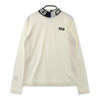 CPG GOLF �V�[�s�[�W�[�S���t  �n�C�l�b�N ����T�V���c  �z���C�g�n �T�C�Y�F1 �����N�FB �y���Áz�S���t�E�F�A