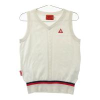 LE COQ GOLF ���R�b�N�S���t  �j�b�g�x�X�g  �z���C�g�n �T�C�Y�FM �����N�FA- �y���Áz�S���t�E�F�A