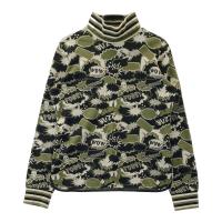 DANCE WITH DRAGON �_���X�E�B�Y�h���S��  �^�[�g���l�b�N ����T�V���c �h���S�� ���� �J�[�L�n �T�C�Y�F2 �����N�FB �y���Áz�S���t�E�F�A