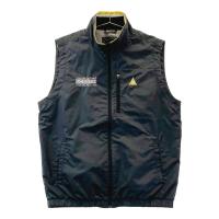 LE COQ GOLF ���R�b�N�S���t  �W�b�v�x�X�g  �O���[�n �T�C�Y�FLL �����N�FA- �y���Áz�S���t�E�F�A