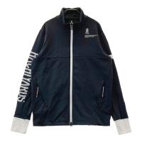 8YARDS �n�`���[�Y  ���N�� �W�b�v�W���P�b�g  �u���b�N�n �T�C�Y�FL �����N�FA- �y���Áz�S���t�E�F�A