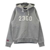 23��GOLF �j�W���E�T���N�S���t �~Disney ���S�p�[�J�[ �~�j�[�}�E�X  �O���[�n �T�C�Y�F1 �����N�FB �y���Áz�S���t�E�F�A