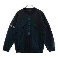 RUSSELUNO ���b�Z���m  2WAY �����u���]��  �u���b�N�n �T�C�Y�F5 �����N�FB �y���Áz�S���t�E�F�A