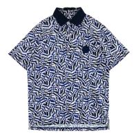 23��GOLF �j�W���E�T���N�S���t  �����|���V���c  �l�C�r�[�n �T�C�Y�FM �����N�FA- �y���Áz�S���t�E�F�A