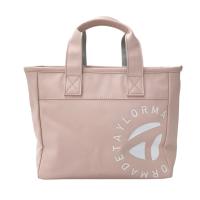 TAYLOR MADE �e�[���[���C�h TJ150 �J�[�g�o�b�O  �s���N�n �����N�FB �y���Áz�S���t�E�F�A