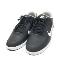 NIKE GOLF �i�C�L�S���t CT0531-001 �C���t�B�j�e�B G �S���t�V���[�Y  �u���b�N�n �T�C�Y�F29cm �����N�FB �y���Áz�S���t�E�F�A
