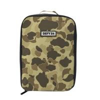 Defy54 �f�B�t�@�C�t�B�t�e�B�[�t�H�[  �V���[�Y�P�[�X �J���t���� �x�[�W���n �����N�FA- �y���Áz�S���t�E�F�A