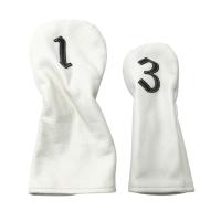 VESSEL �x�b�Z��  �w�b�h�J�o�[ �Q�_�Z�b�g  �z���C�g�n �����N�FB �y���Áz�S���t�E�F�A