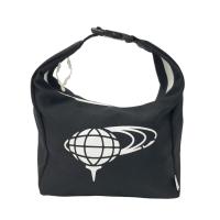 BEAMS GOLF �r�[���X�S���t  �J�[�g�o�b�O  �u���b�N�n �����N�FB �y���Áz�S���t�E�F�A