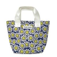 PEARLY GATES �p�[���[�Q�C�c  �J�[�g�o�b�O �ۗ� �j�R����� �ԕ� �l�C�r�[�n �����N�FB �y���Áz�S���t�E�F�A