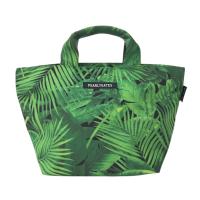 PEARLY GATES �p�[���[�Q�C�c  �J�[�g�o�b�O ���� �O���[���n �����N�FB �y���Áz�S���t�E�F�A