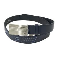 ADABAT �A�_�o�b�g  �x���g �p���`���O���U�[  �l�C�r�[�n �����N�FB �y���Áz�S���t�E�F�A