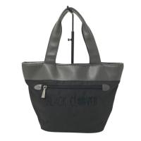 BLACK CLOVER  �J�[�g�o�b�O  �u���b�N�n �����N�FB �y���Áz�S���t�E�F�A