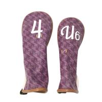 RESURRECTION ���U���N�V����  �w�b�h�J�o�[ 2�_�Z�b�g ���S���� �p�[�v���n �����N�FB �y���Áz�S���t�E�F�A