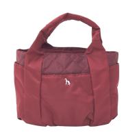 ADABAT �A�_�o�b�g  �L���e�B���O �J�[�g�o�b�O  ���b�h�n �����N�FA �y���Áz�S���t�E�F�A