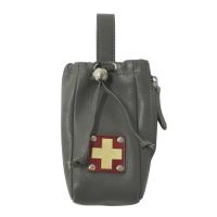 �؂̏����z �L�m�V���E�n���v  �{�[���|�[�`  �O���[�n �����N�FA- �y���Áz�S���t�E�F�A