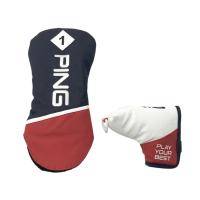 PING �s��  �w�b�h�J�o�[ 2�_�Z�b�g  �l�C�r�[�n �����N�FN �y�V�i�z