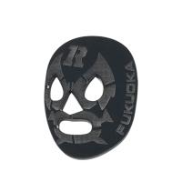 RUSSELUNO ���b�Z���m  �}�[�J�[  �u���b�N�n �����N�FA �y���Áz�S���t�E�F�A